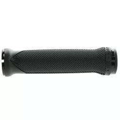 Race Face Love Handle Lock On Grips W/Clamps Grips & Road Tape