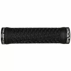 Grips & Road Tape Lizard Skins Moab Lock On Grips