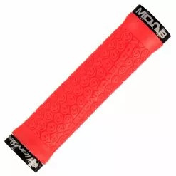 Grips & Road Tape Lizard Skins Moab Lock On Grips