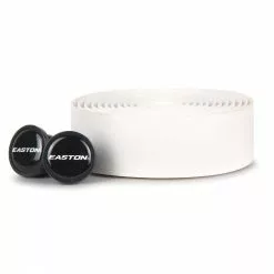Easton Microfiber Road Handlebar Tape Grips & Road Tape