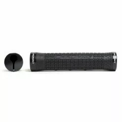 Grips & Road Tape Chromag Clutch Lock On Grips W/ Clamps
