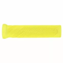 Grips & Road Tape Lizard Skins Danny MacAskil Single Compound Grips
