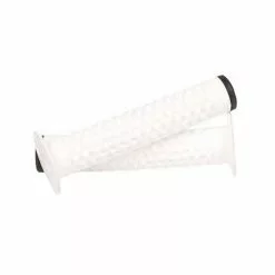 Grips & Road Tape ODI Cult Vans BMX Grips