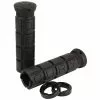 Oury Lock On MTN Grips