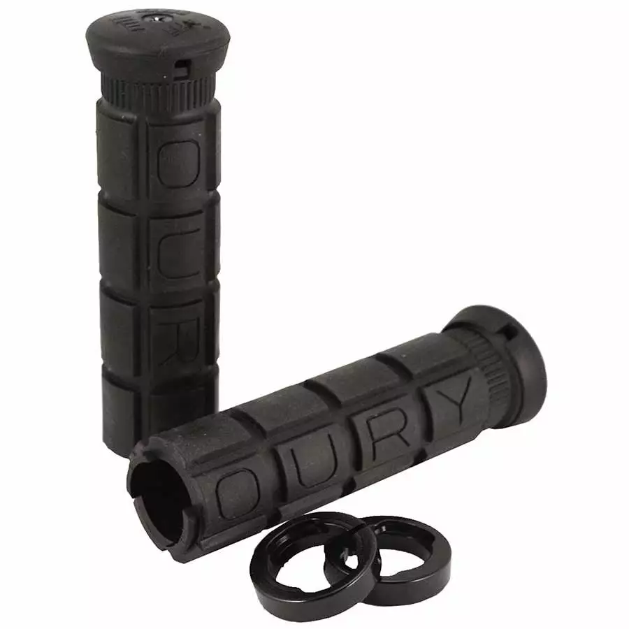 Oury Lock On MTN Grips 1 Oury Lock On MTN Grips