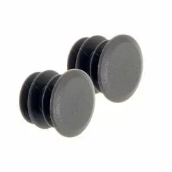 Eclypse Vie Gel Cork Bar Tape