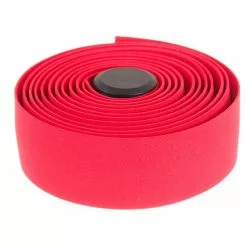 Eclypse Vie Gel Cork Bar Tape