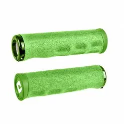 Odi F-1 V2.1 Dread Lock On Grips W/Clamps Tinker Juarez 11 Odi F-1 V2.1 Dread Lock On Grips W/Clamps Tinker Juarez