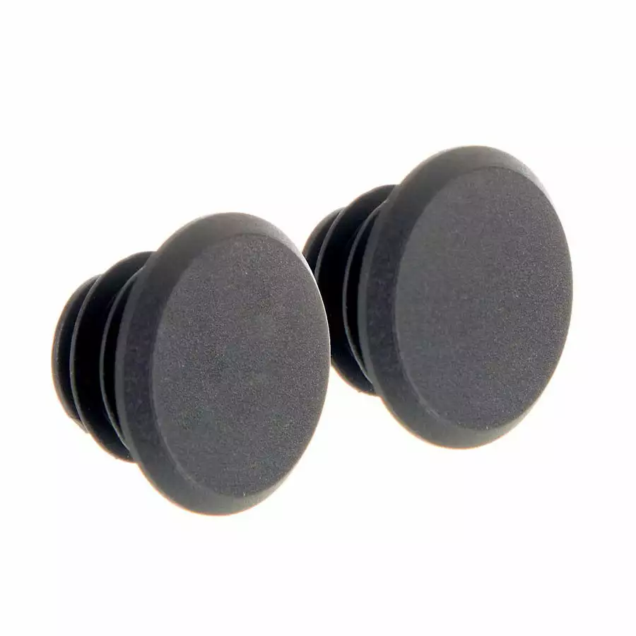 Evo Gripton BMX Grips 4 Evo Gripton BMX Grips