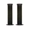 Evo Gripton BMX Grips