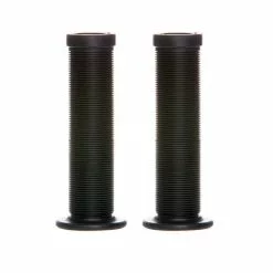 Evo Gripton BMX Grips