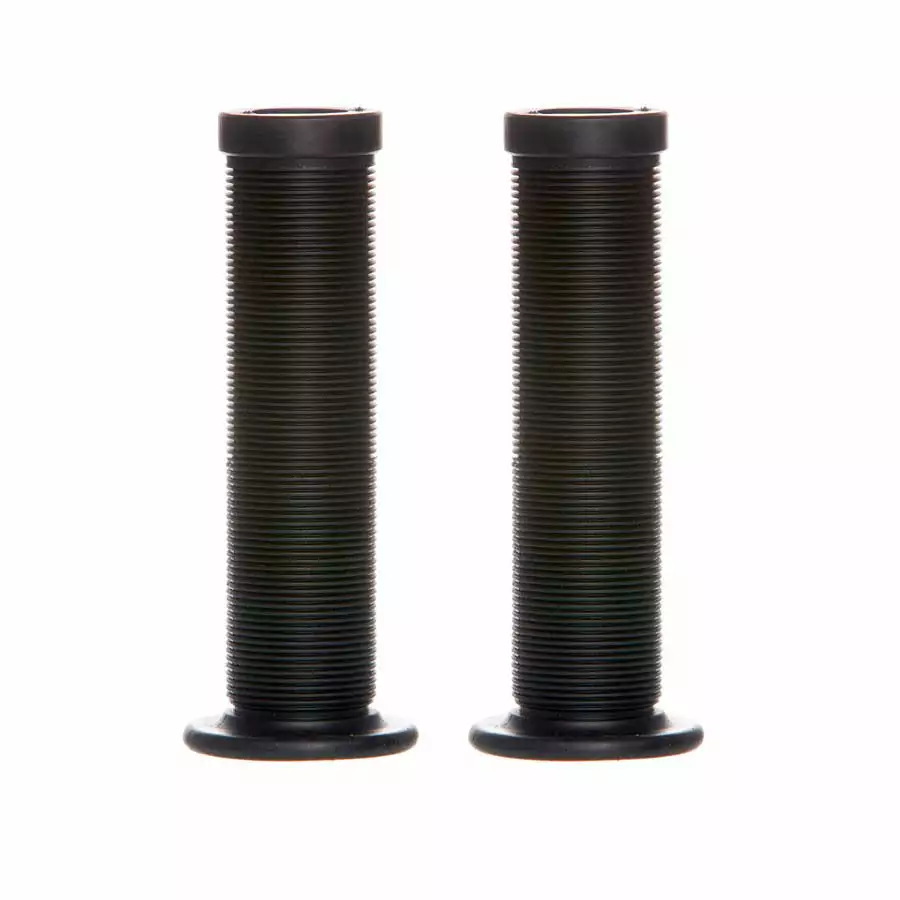 Evo Gripton BMX Grips 1 Evo Gripton BMX Grips