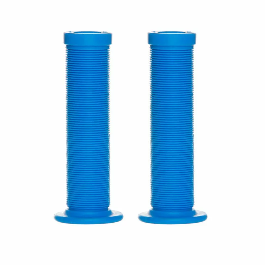 Evo Gripton BMX Grips 3 Evo Gripton BMX Grips
