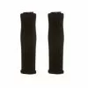 EVO Gripper City Foam Grips Black Grips & Road Tape