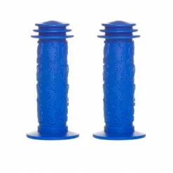 EVO Dinomitz Kids Grips 97mm Grips & Road Tape