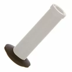 Evo Gripton Protect Bmx Foam Grip Donuts Grips & Road Tape