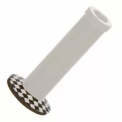 Evo Gripton Protect Bmx Foam Grip Donuts Grips & Road Tape