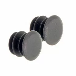 Grips & Road Tape Evo Wind Up Classic Road Bar Cork Tape