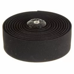 Evo Wind Up Comfort Gel Cork Road Bar Tape