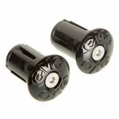 Evo Wind Up Comfort Gel Cork Road Bar Tape