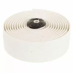 Evo Wind Up Comfort Gel Cork Road Bar Tape