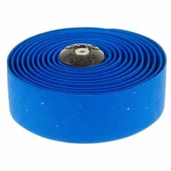 Evo Wind Up Comfort Gel Cork Road Bar Tape