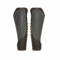 Evo Ergo Wrest Grips Grips & Road Tape