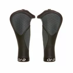 Evo Wrest Loc Ergo Lock-On Grips Grips & Road Tape