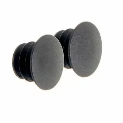 Evo Fasten Hex Lock-On Grips W/Clamps