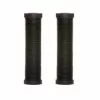 Evo Gripton Grips