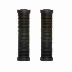 Evo Gripton Grips
