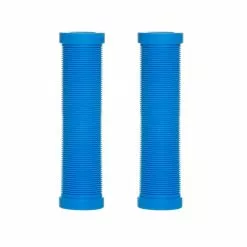 Evo Gripton Grips