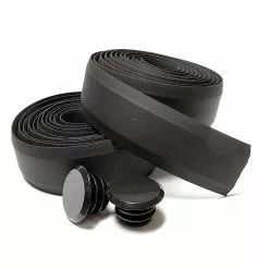 Mr. Tuffy Grips & Road Tape Mr.Tuffy Amazing Handlebar Wrap Tape