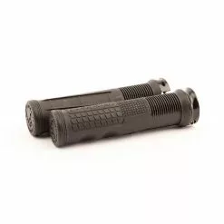 Renthal Chromag Format Lock On Grips