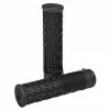 SDG Thrice 33 Lock-On MTB Grips