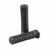 Grips & Road Tape SDG Slater JR Lock-On MTB Grips