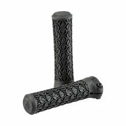 Grips & Road Tape SDG Slater JR Lock-On MTB Grips
