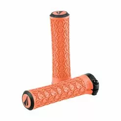 Grips & Road Tape SDG Slater JR Lock-On MTB Grips