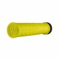 Race Face Getta Lock-On Grips Grips & Road Tape
