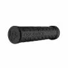 Race Face Getta Lock-On Grips Grips & Road Tape