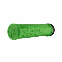 Race Face Getta Lock-On Grips Grips & Road Tape