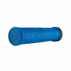 Race Face Getta Lock-On Grips Grips & Road Tape