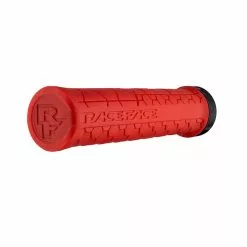 Race Face Getta Lock-On Grips Grips & Road Tape
