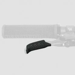 Lizard Skins DSP Brake Lever Grip Pair Grips & Road Tape