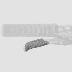 Lizard Skins DSP Brake Lever Grip Pair Grips & Road Tape