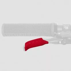 Lizard Skins DSP Brake Lever Grip Pair Grips & Road Tape 5 Lizard Skins DSP Brake Lever Grip Pair Grips & Road Tape