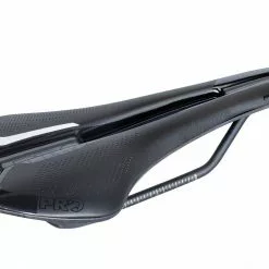 PRO By Shimano Shimano PRO Falcon Anatomic Fit Saddle Saddles