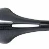 PRO By Shimano Shimano PRO Falcon Anatomic Fit Saddle Saddles