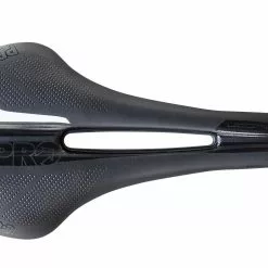 PRO By Shimano Shimano PRO Falcon Anatomic Fit Saddle Saddles