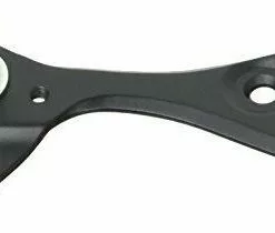 Derailleurs Shimano Ultegra RD 6800 Rear Derailleur Cage Plate